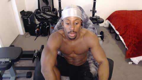 loveleexd21 online show from September 19, 10:42 pm