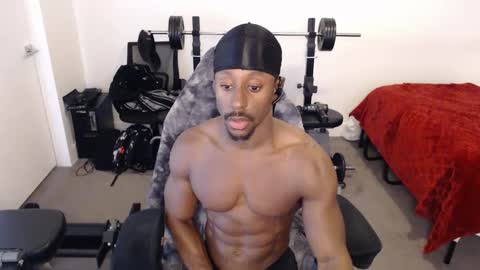 loveleexd21 online show from September 21, 11:49 pm