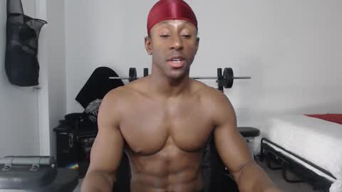 loveleexd21 online show from December 19, 4:35 pm