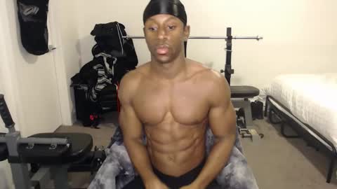 loveleexd21 online show from January 9, 12:41 pm