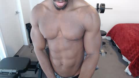 loveleexd21 online show from September 25, 10:41 pm