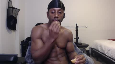 loveleexd21 online show from January 17, 12:52 pm