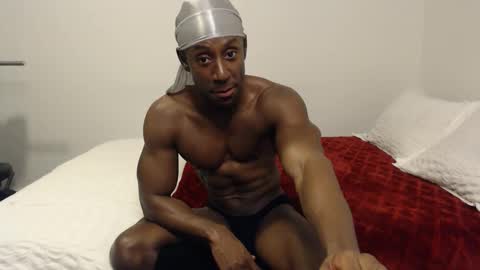 loveleexd21 online show from December 16, 8:52 am