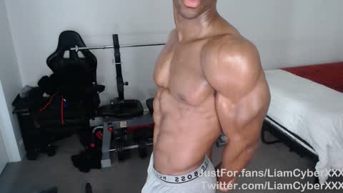 loveleexd21 online show from January 30, 3:51 pm