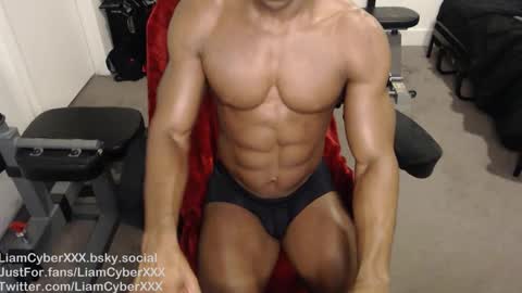 loveleexd21 online show from February 19, 3:06 am