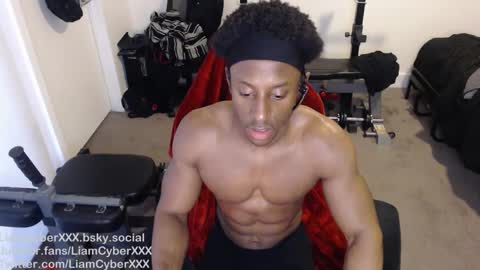 loveleexd21 online show from February 19, 2:55 pm