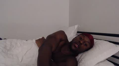 loveleexd21 online show from December 15, 12:38 pm