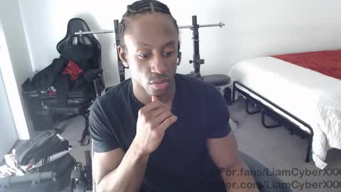 loveleexd21 online show from January 24, 9:37 pm