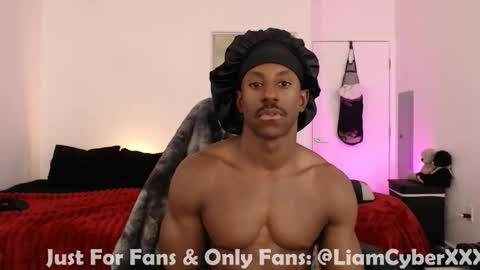 loveleexd21 online show from April 2, 6:49 pm