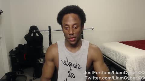 loveleexd21 online show from February 2, 4:05 am