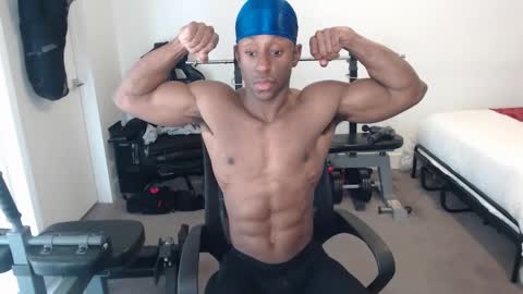 loveleexd21 online show from December 29, 5:33 pm