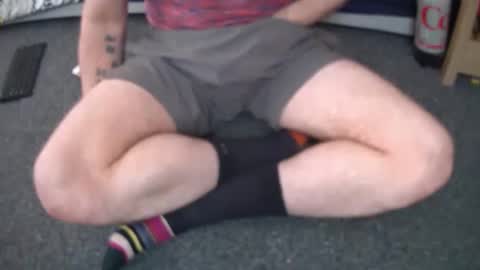 lovelength99 online show from March 3, 3:57 pm