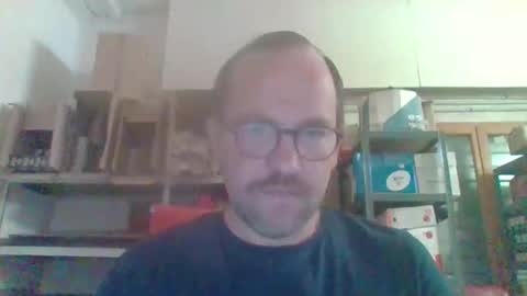 lovelick007 online show from September 15, 7:54 am