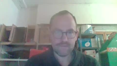 lovelick007 online show from February 12, 9:42 am