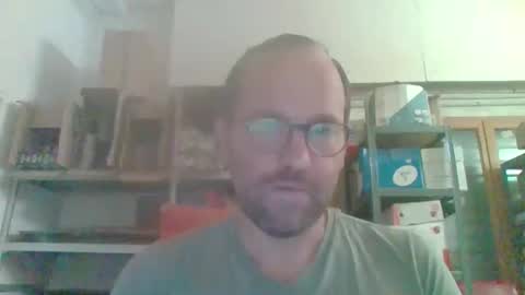 lovelick007 online show from September 13, 12:28 pm