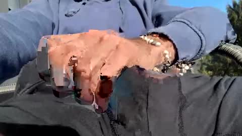 lovely_lollypop online show from November 1, 9:35 am