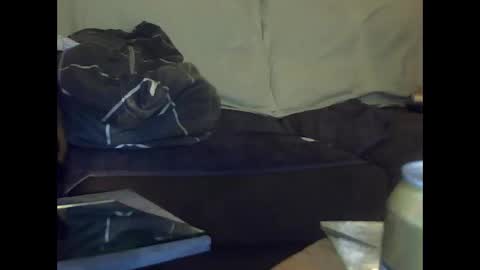 mooie man online show from March 11, 1:48 am