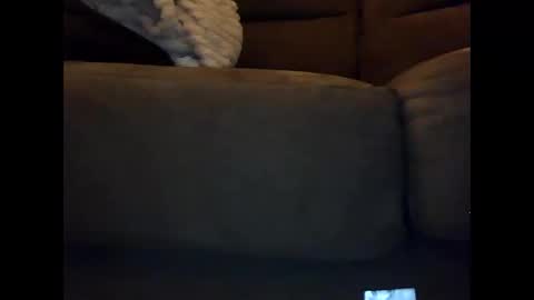 mooie man online show from January 8, 1:53 am