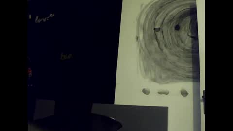 mooie man online show from January 15, 6:51 pm