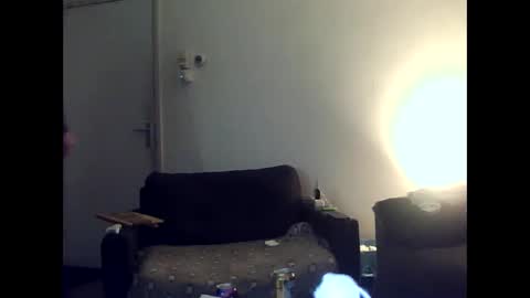 mooie man online show from January 20, 5:48 pm