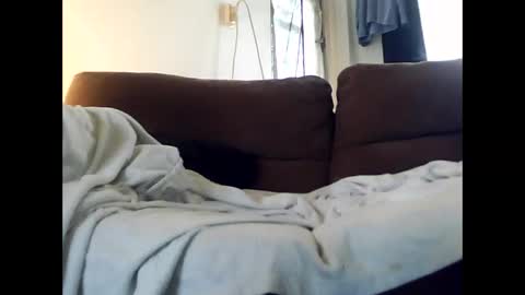 mooie man online show from January 25, 3:41 pm