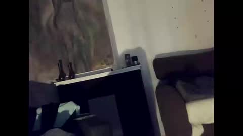 mooie man online show from September 20, 5:07 am