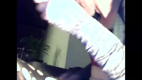 mooie man online show from December 12, 3:54 am