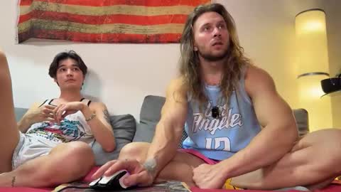 lovelydany3 online show from November 12, 3:51 pm