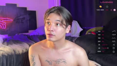 lovelydany3 online show from January 16, 2:08 pm