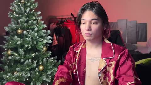 lovelydany3 online show from January 2, 5:18 pm