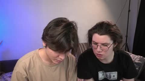 lovelydany3 online show from November 8, 3:15 pm