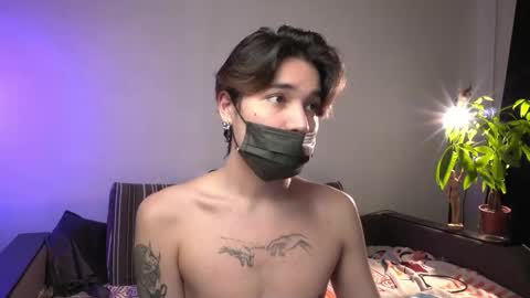 lovelydany3 online show from November 19, 5:24 pm