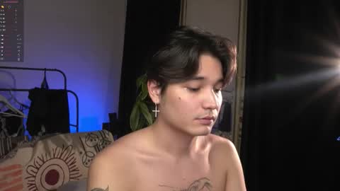 lovelydany3 online show from October 7, 4:11 pm