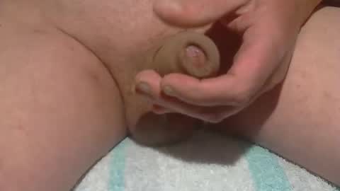 lovemakeup online show from November 24, 1:01 pm