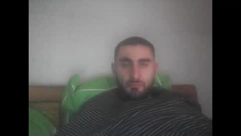 cocktribute online show from November 22, 10:20 pm