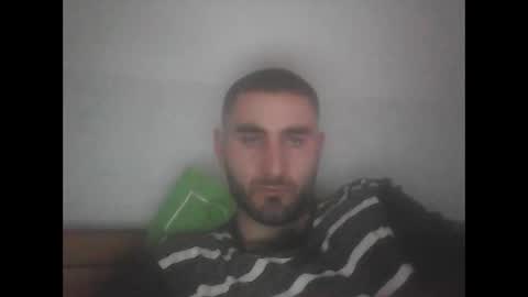 cocktribute online show from December 14, 9:27 am