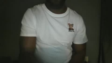 lovemyblackdickcum online show from February 26, 6:15 am
