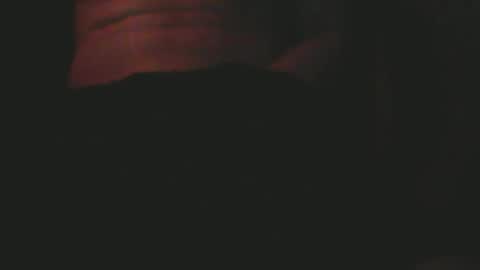 Chronic online show from February 16, 12:52 am