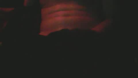 Chronic online show from September 28, 1:36 am