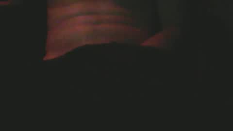 Chronic online show from October 9, 1:32 am