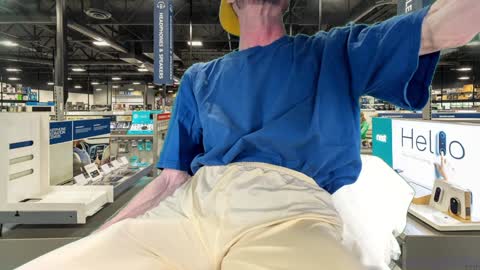 Snapshot of loveprobelive chatting on January 20, 5:59 am LoveProbe online show from January 20, 5:59 am