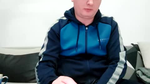 lovepusy87 online show from January 23, 10:01 am