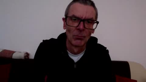 lovepvcearly50s online show from March 7, 3:54 pm