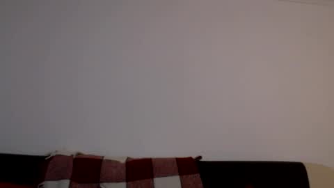 lovepvcearly50s online show from October 26, 3:14 pm