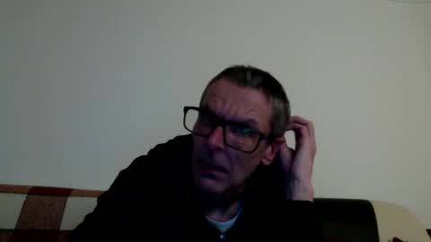 lovepvcearly50s online show from December 21, 6:05 pm