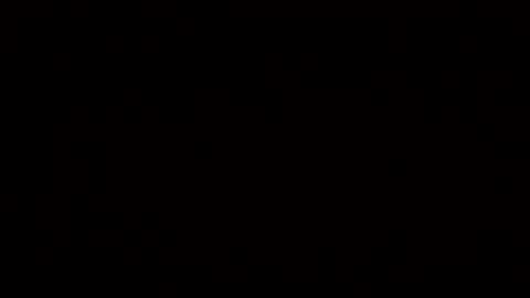 lover2463 online show from March 16, 10:52 am