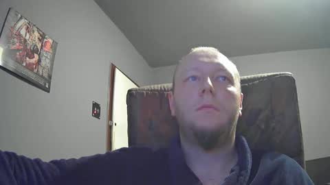 lover582553 online show from December 23, 6:00 am