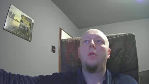 lover582553 online show from February 10, 2:59 pm