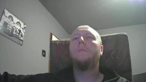 lover582553 online show from January 28, 11:49 am