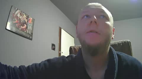 lover582553 online show from December 25, 3:50 am